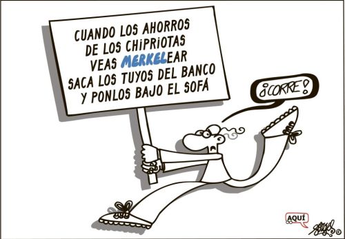 forges.chipre