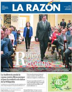 Rajoy.Reforma.larazon.750