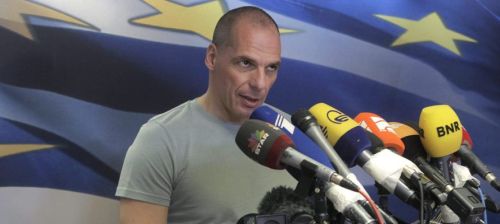 varoufakis.dimite